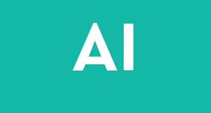 Alfonsi Italia Costruzioni
