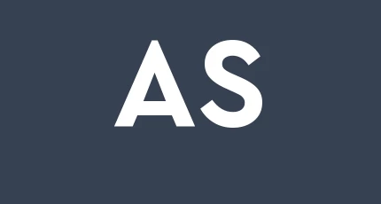 Alpa S.r.l.