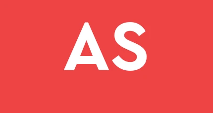 Altin Srlfax 