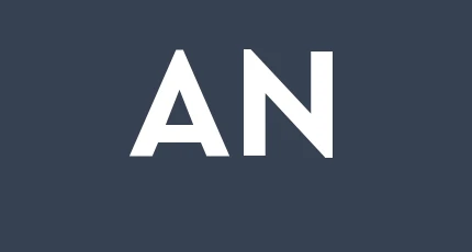 Ambro Nuova Societa' Cooperativa