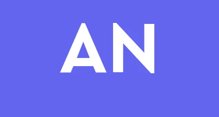Ambro Nuova Societa' Cooperativa