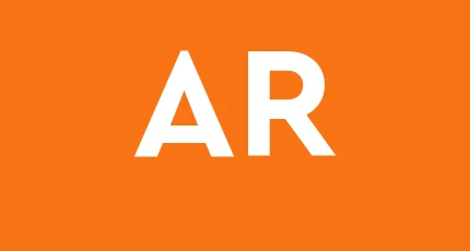 Ambrosia Ristrutturazioni S.r.l.