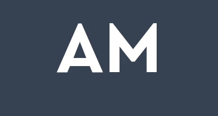 Amc