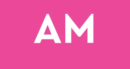 Amc