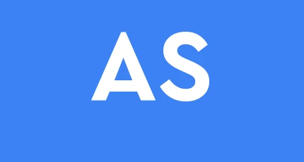 Anar Srl