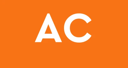Appalti Costruzioni Edili A.c.e. Srl