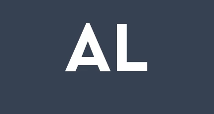 Appalti Lavori Srl