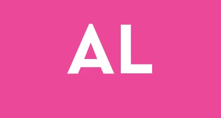 Appalti Lavori Srl