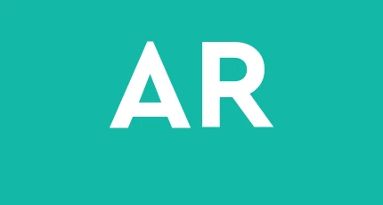 Appalto Roma S.r.l.