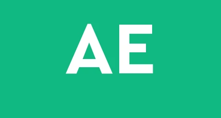 Aq Ecology Services S.a.s. Di Panella Maria Luisa &amp; C.