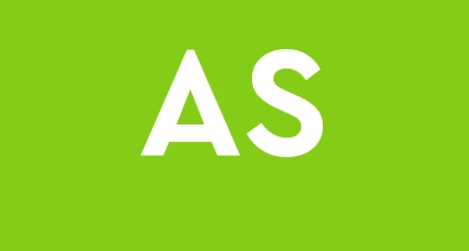 Arcadia S.r.l.
