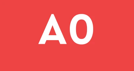 Ar.co.re. 08 S.r.l.
