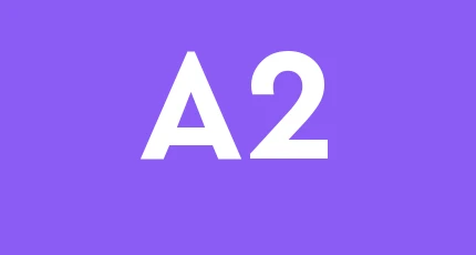 Arcos 2000 Srl