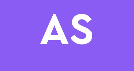 Argedil S.r.l.