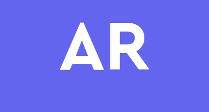 Ariem Restauri S.r.l.