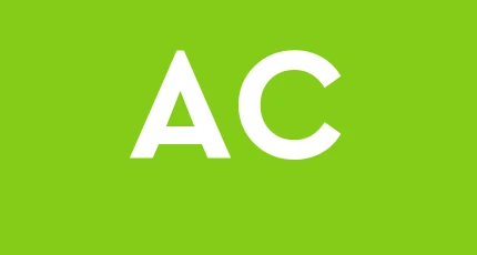 Arke Costruzioni Srl