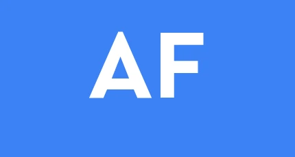 Ar.ma. Facility Societa' a Responsabilita' Limitata Semplificata Unipe