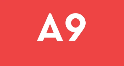 Artedil '94 Societa In Nome Collettivo Di Acciarito Clementino e Germani Massimo