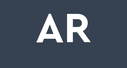 Arteimpianti