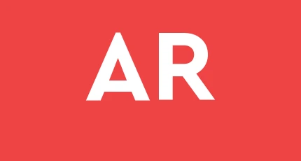 Arteimpianti