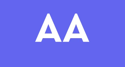 A.s.p.italia Architettura e Servizi Pianificati Tecnico Gestio Na Li S.r.l.