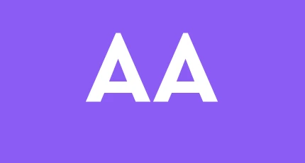 Asso Appalti Edili Societa a Responsabilita Limitata