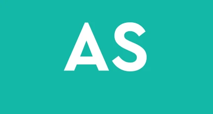 Astrim Spa