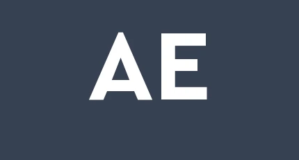 A.t.c. Edil Impianti Srls