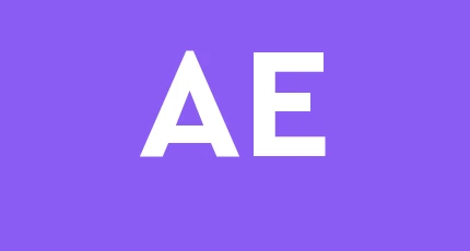 A.t.c. Edil Impianti Srls