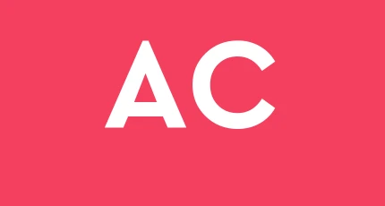 Aurora Creative Home Solution S.r.l.