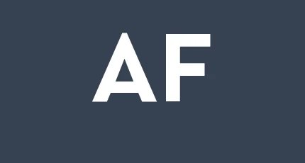 Axa Four