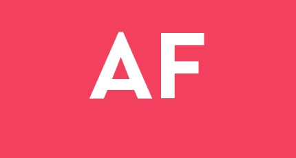 Axa Four