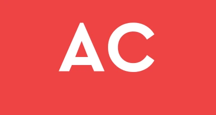 Az Costruzioni Societa a Responsabilita Limitata