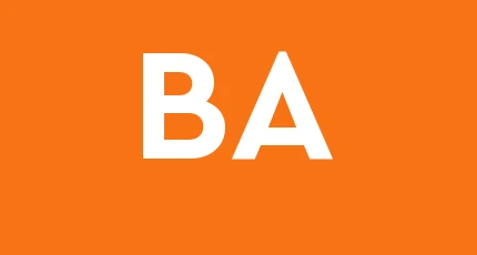 B &amp; b Costruzioni