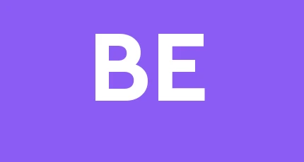 B. e B. Costruzioni 93 S.r.l.