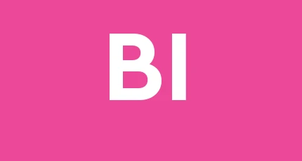 Baccelli Immobiliare - Baccelli Immobiliare S.r.l.