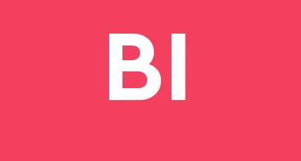 Barbulescu Ion