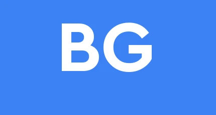Battista Gimons