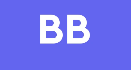 Bcs - Bcs Semplificata