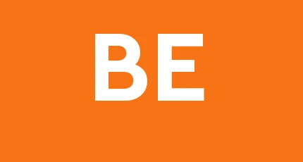 Bernaccioni Edil Appalti S.r.l.