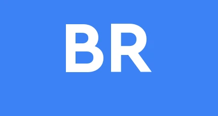 Bertuola Ristrutturazioni S.r.l.s
