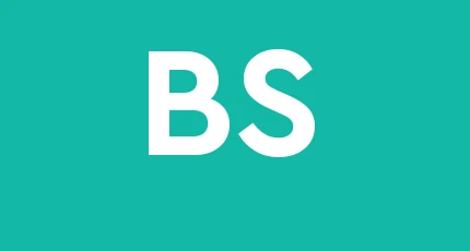 Biagioli S.r.l.