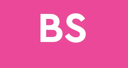 Biagioli Srl