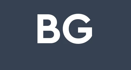 Biba Gestioni S.r.l.