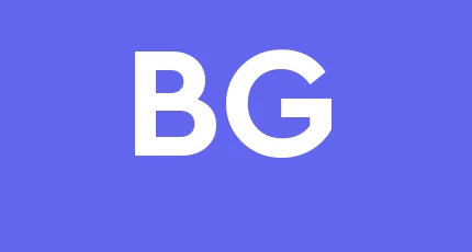 Biba Gestioni S.r.l.