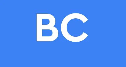 B.i.c. Costruzioni S.r.l.