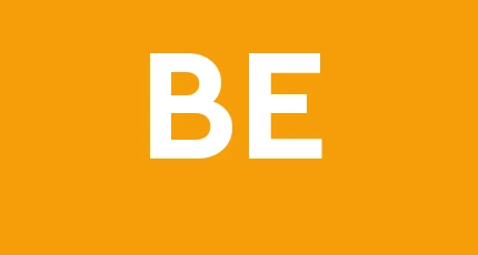 Bio Edilizia