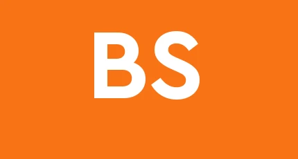 Bisdio S.r.l.