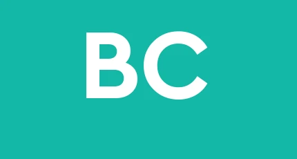 Blasi Costruzioni Srl