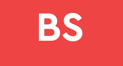 B.myosotis.b. - Societa a Responsabilita Limitata Srl